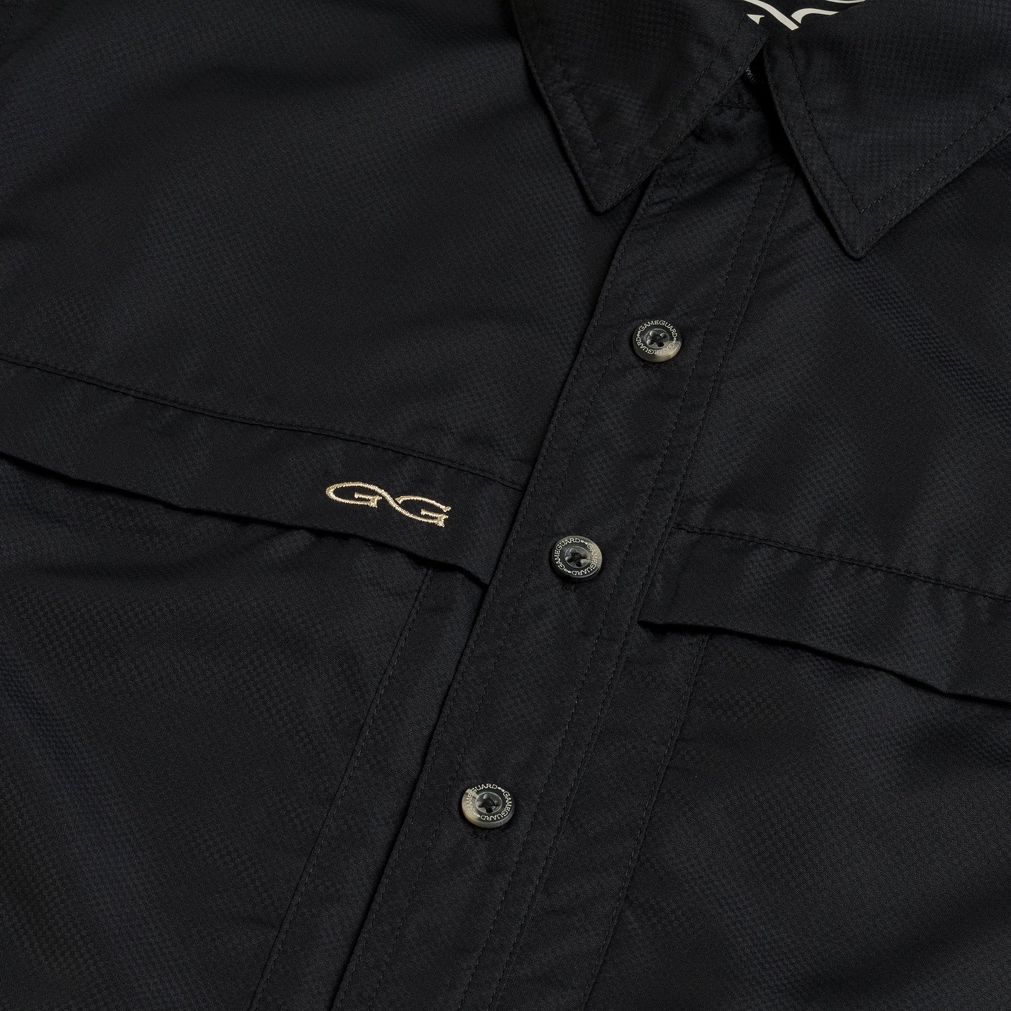 Caviar Original Shirt