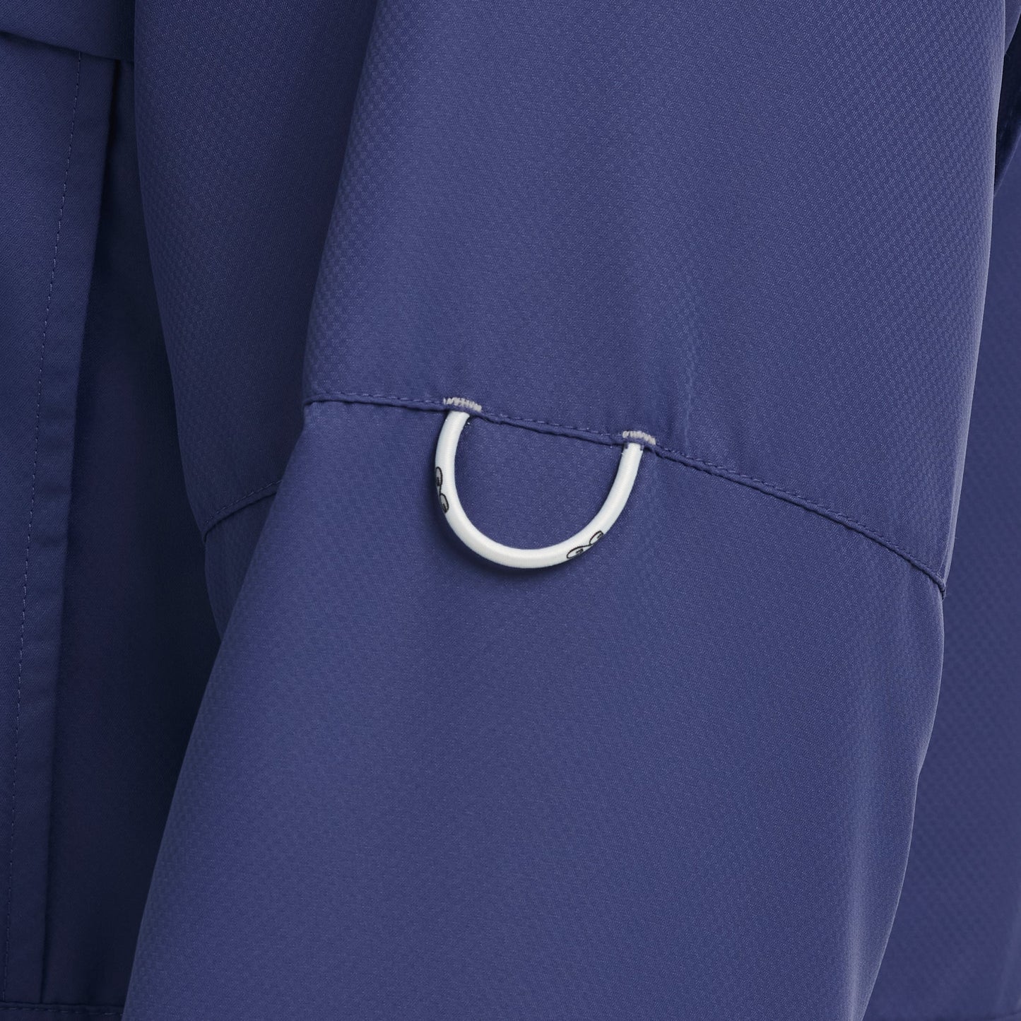 Indigo Explorer Shirt | Long Sleeve