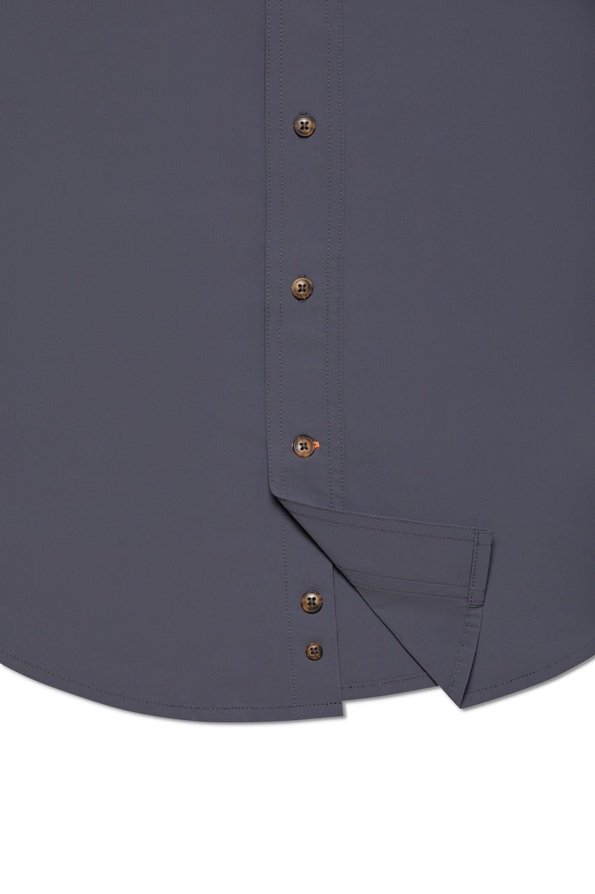 Active+ Field Shirt