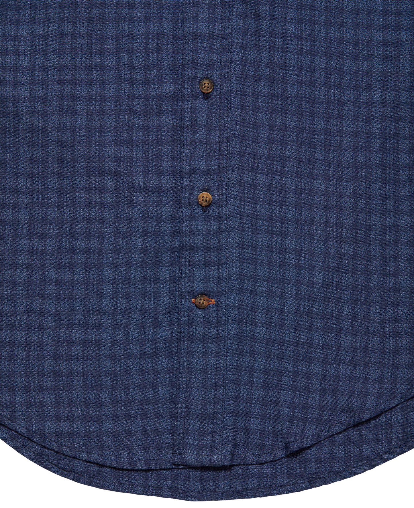 Hunters Shirt - Warner