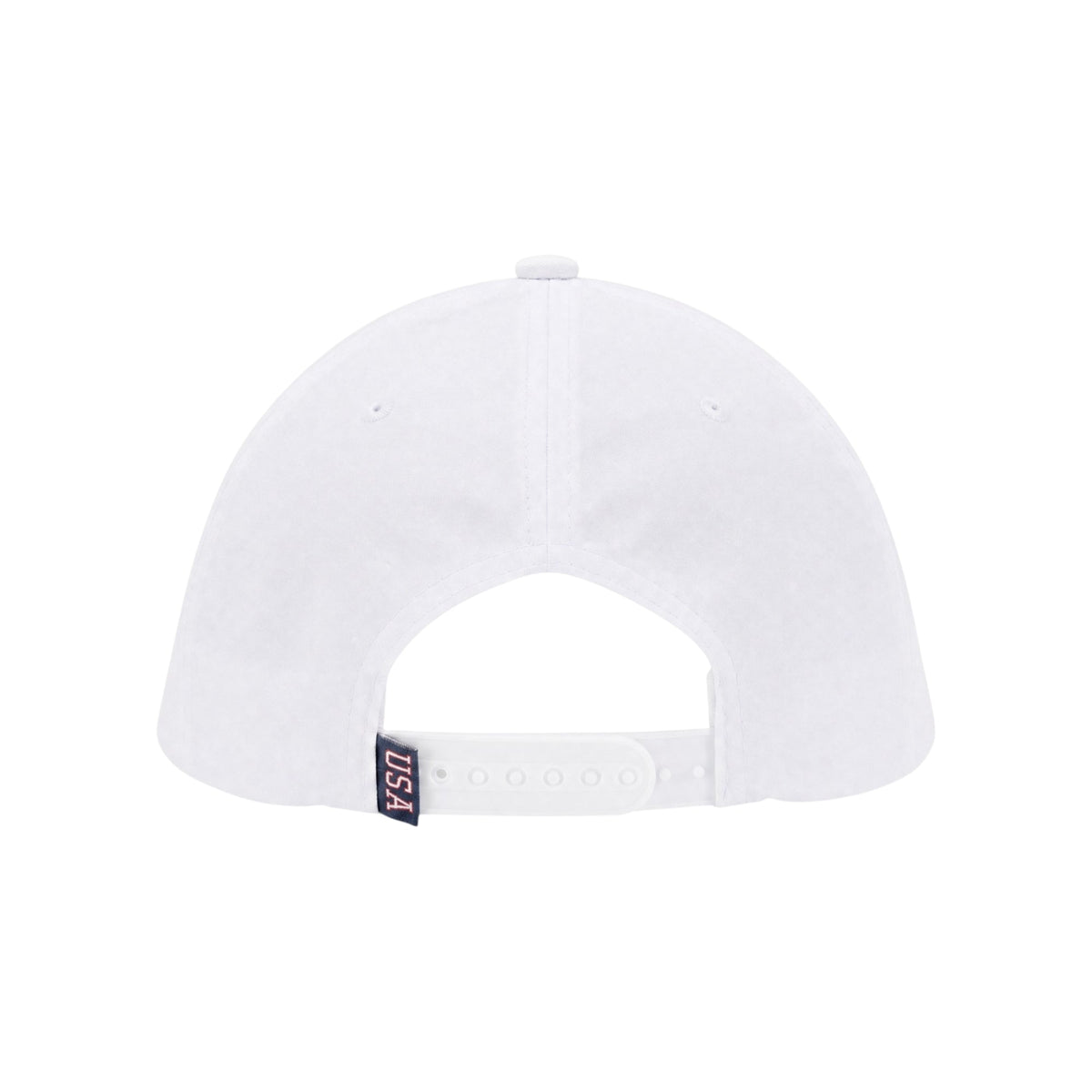 Jack Flag Hat