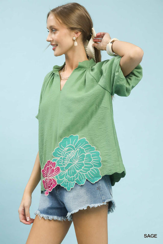 1d8da7dd-6c6c-4752-a630-71eb0da2e90c-Max