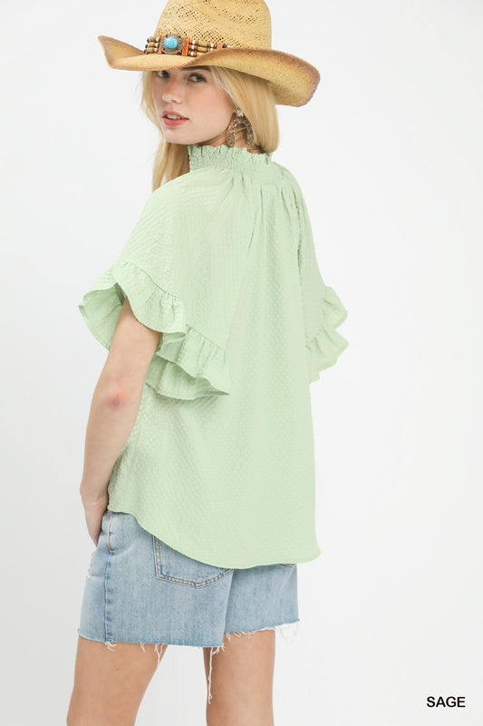 1d97ba71-d6e9-47e2-8927-9e014d335922-Max