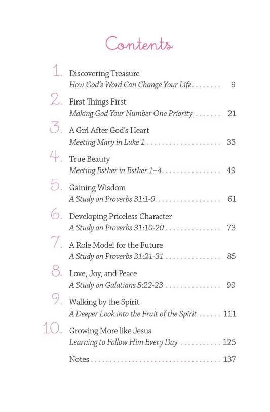 The Homestead-to-Table Cookbook, Book - Cookbook