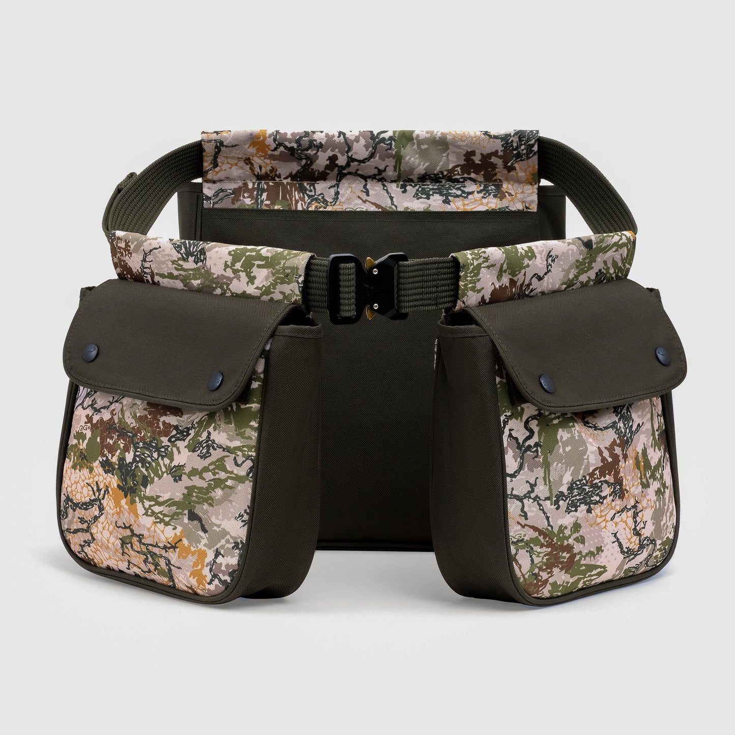 GameGuard Digital BirdBelt
