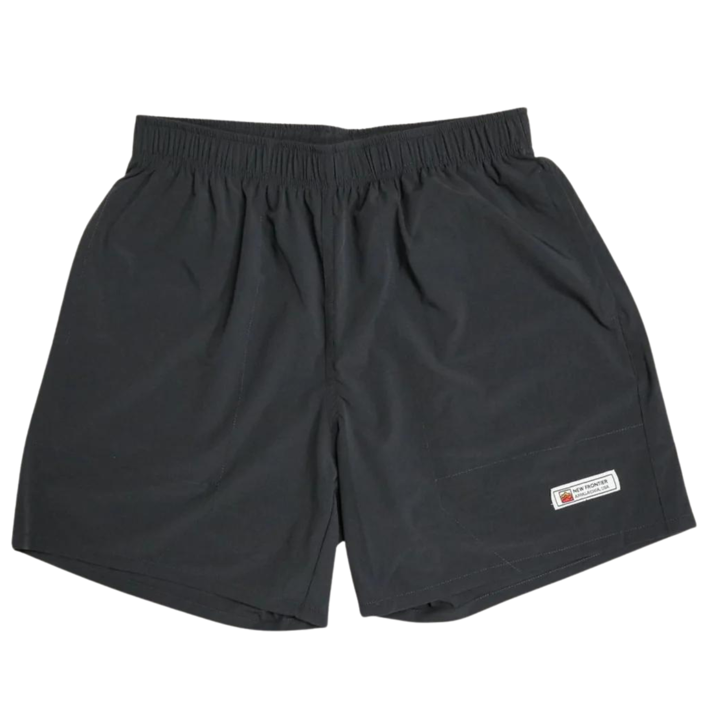 [New Era]★BLACK LABEL★SWEATER TECH SHORT PANTS 60572384_JACKET_MLBXALPHA24_NE