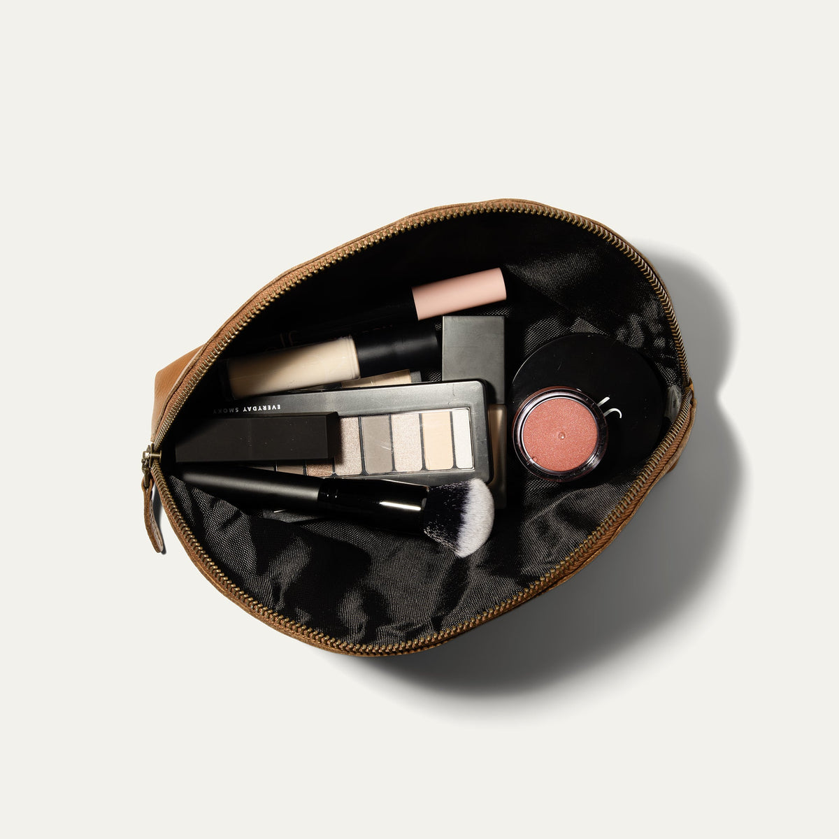 Zip Cosmetic