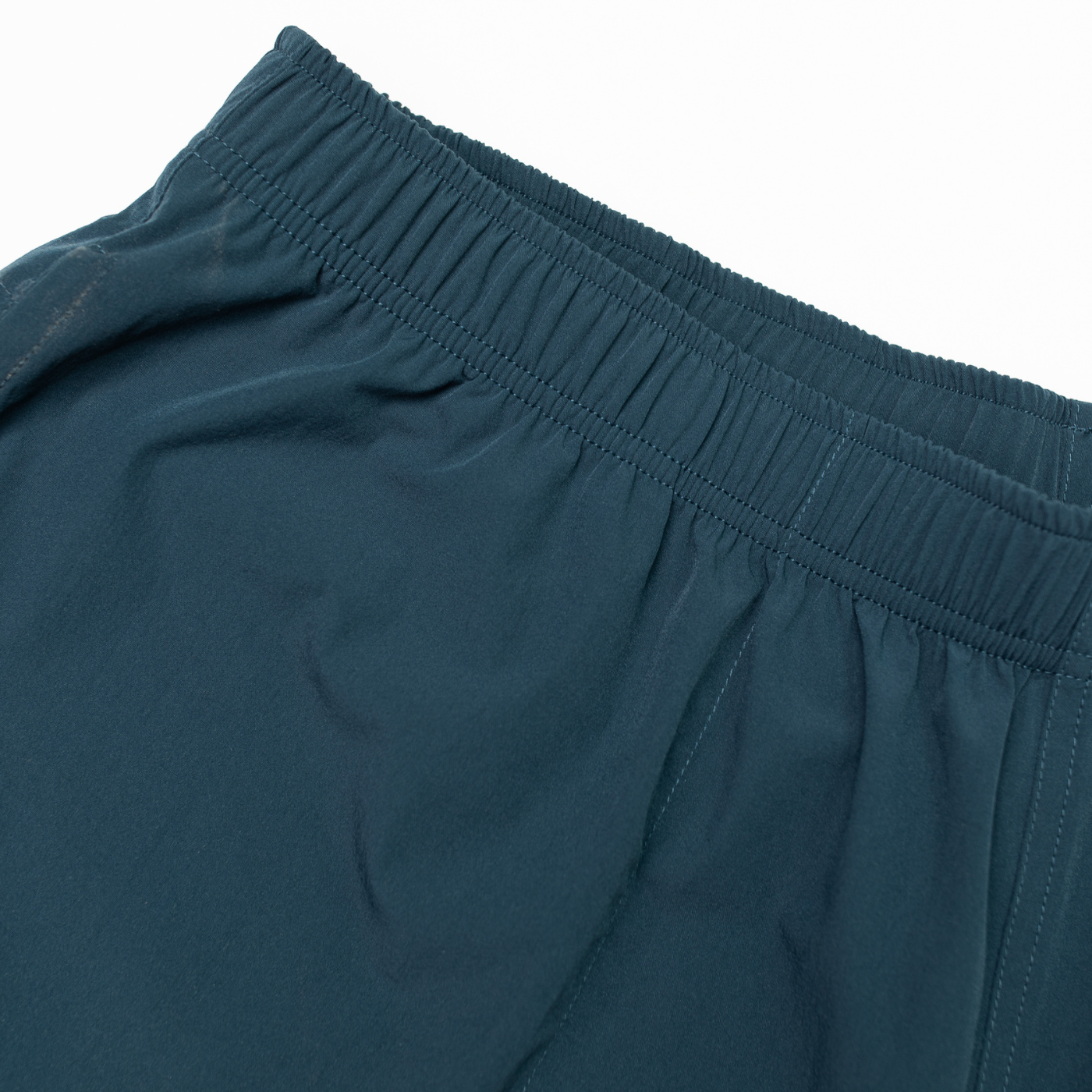 NEW Men’s Journey Tech 7" Short