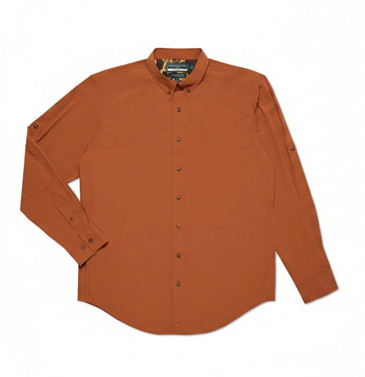Active+ Field Shirt