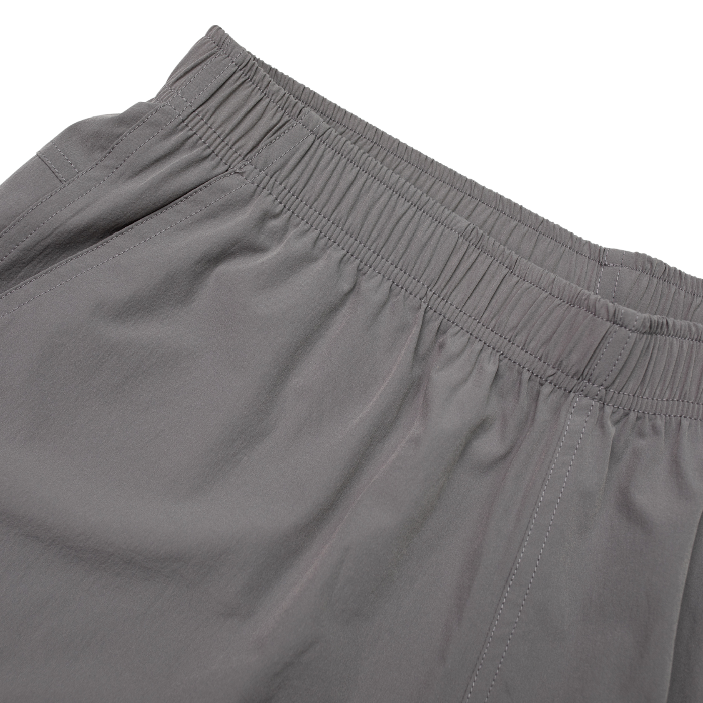 NEW Women's Journey Tech 3.5" Short