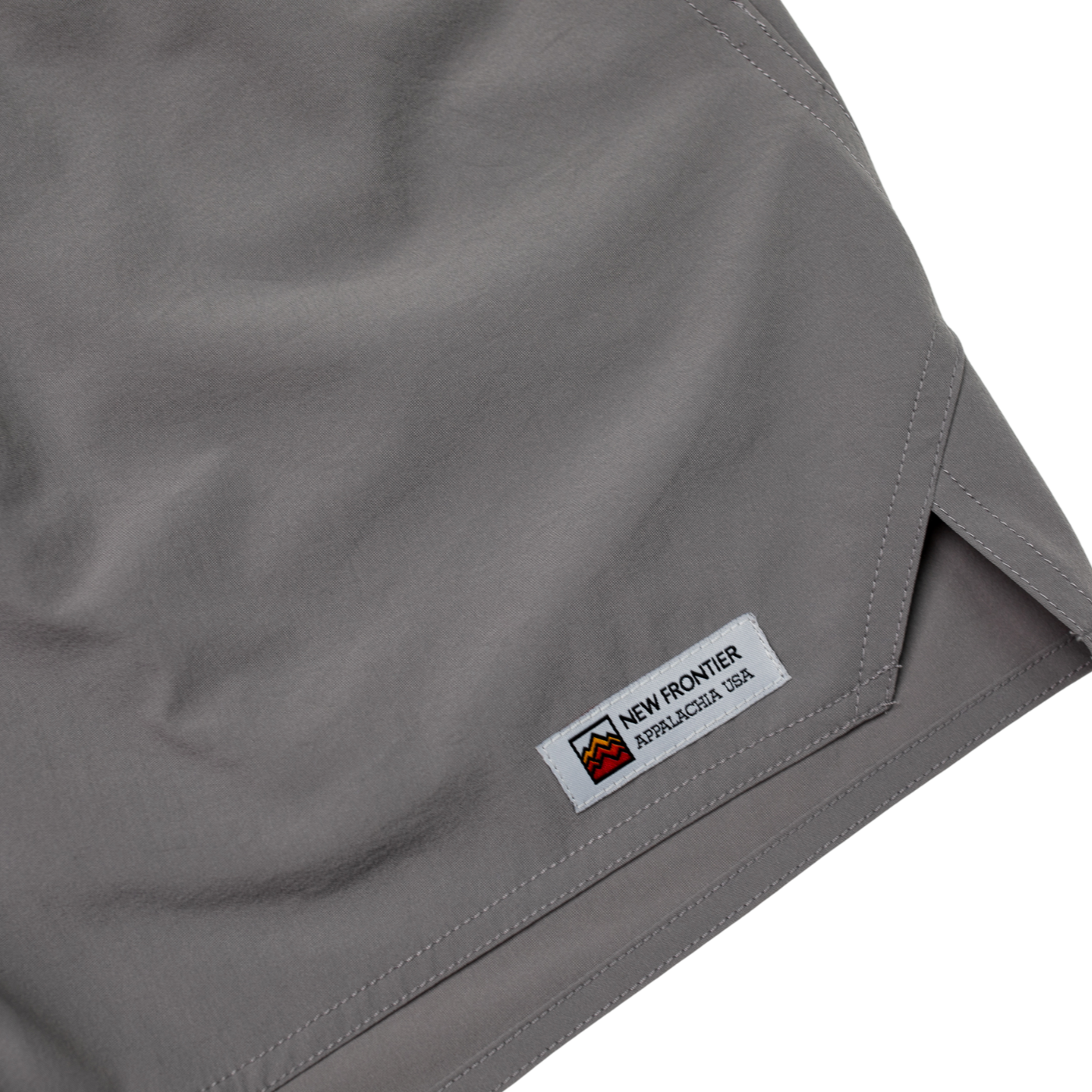 NEW Women's Journey Tech 3.5" Short