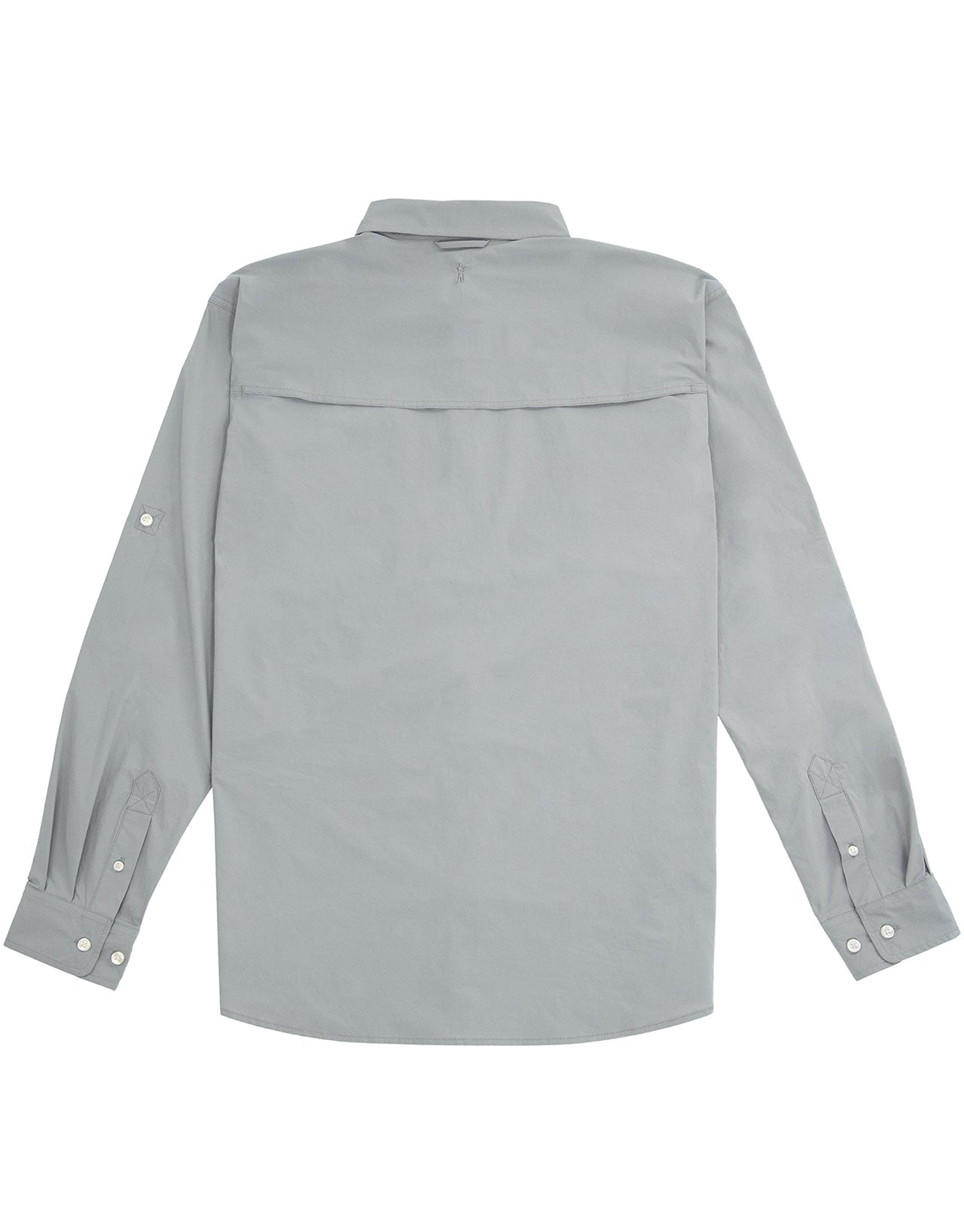 Active+ Guide Shirt