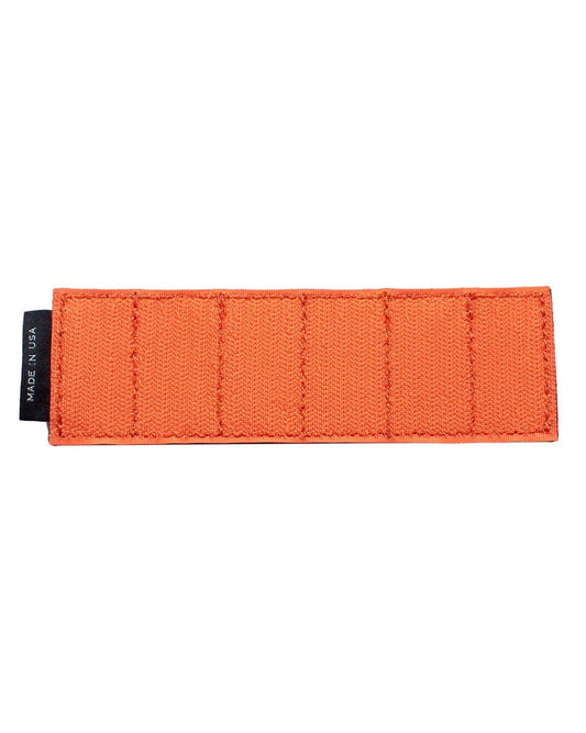 Versa Shell Holder Patch