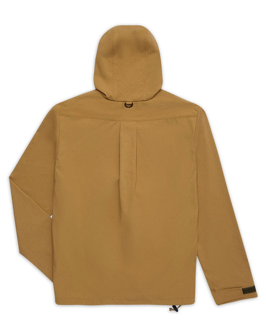 Active+ Anorak