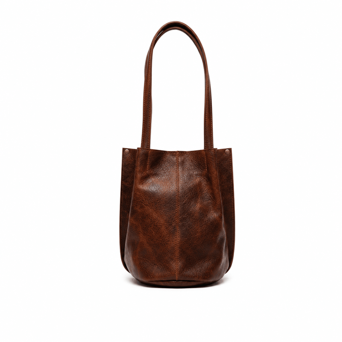 Workshop Bucket Bag