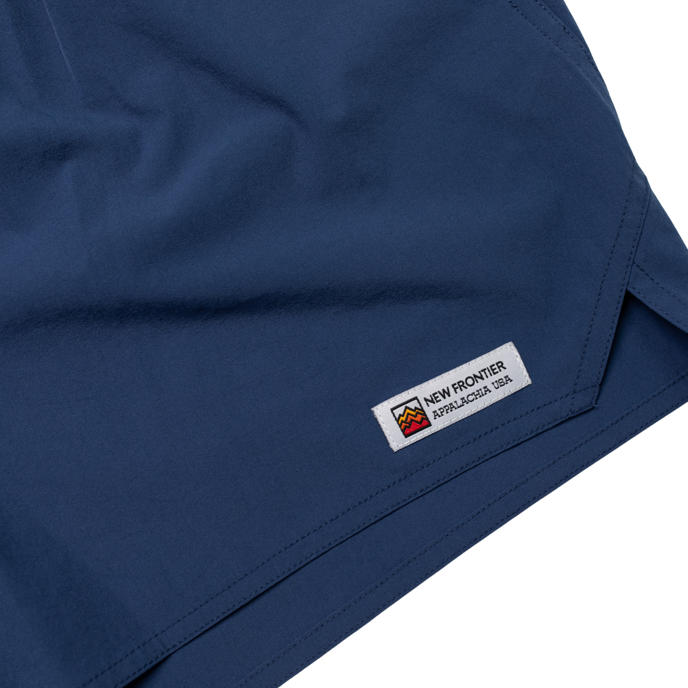 NEW Women's Journey Tech 3.5" Short