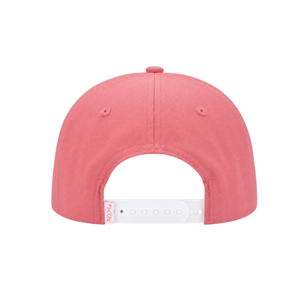 Pink Jack Hat