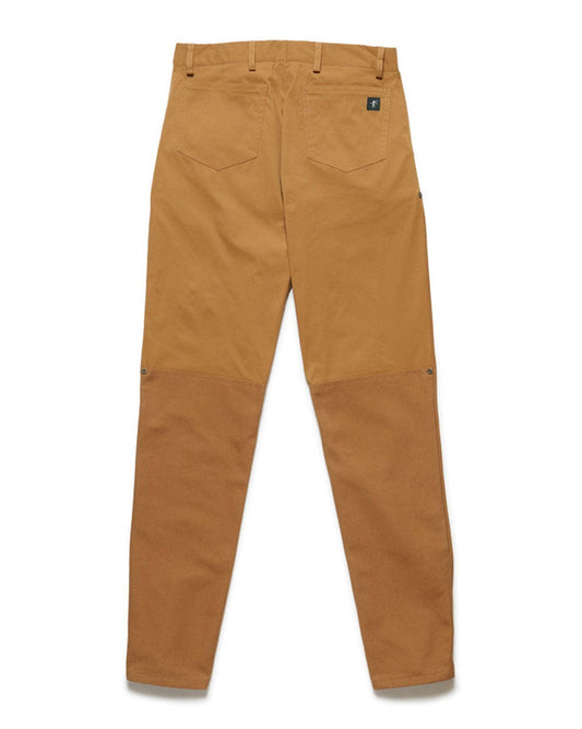Active+ Joan Field Pant- 15oz Stretch