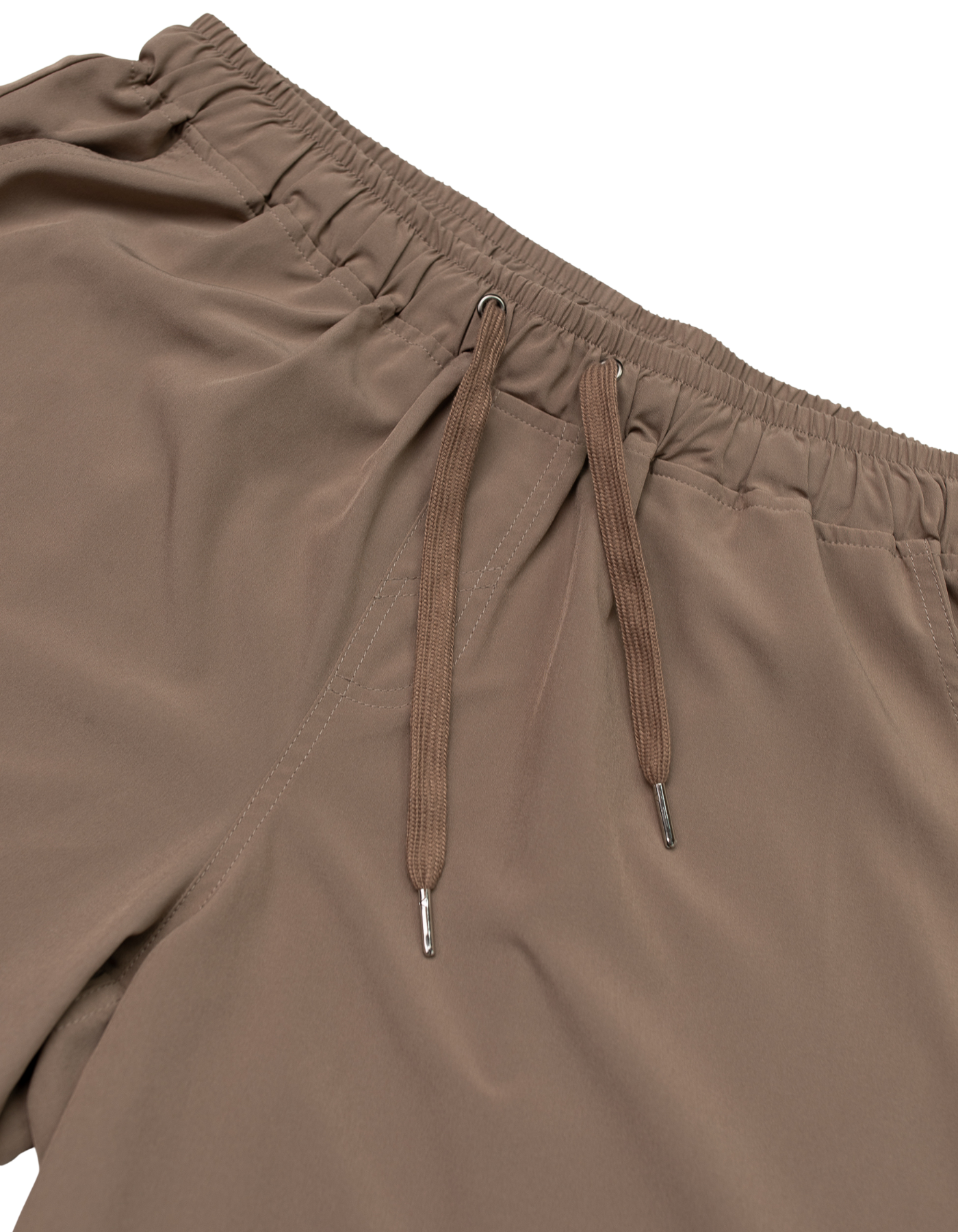 Men’s Mountain Tech Short 6.5" (Acorn)