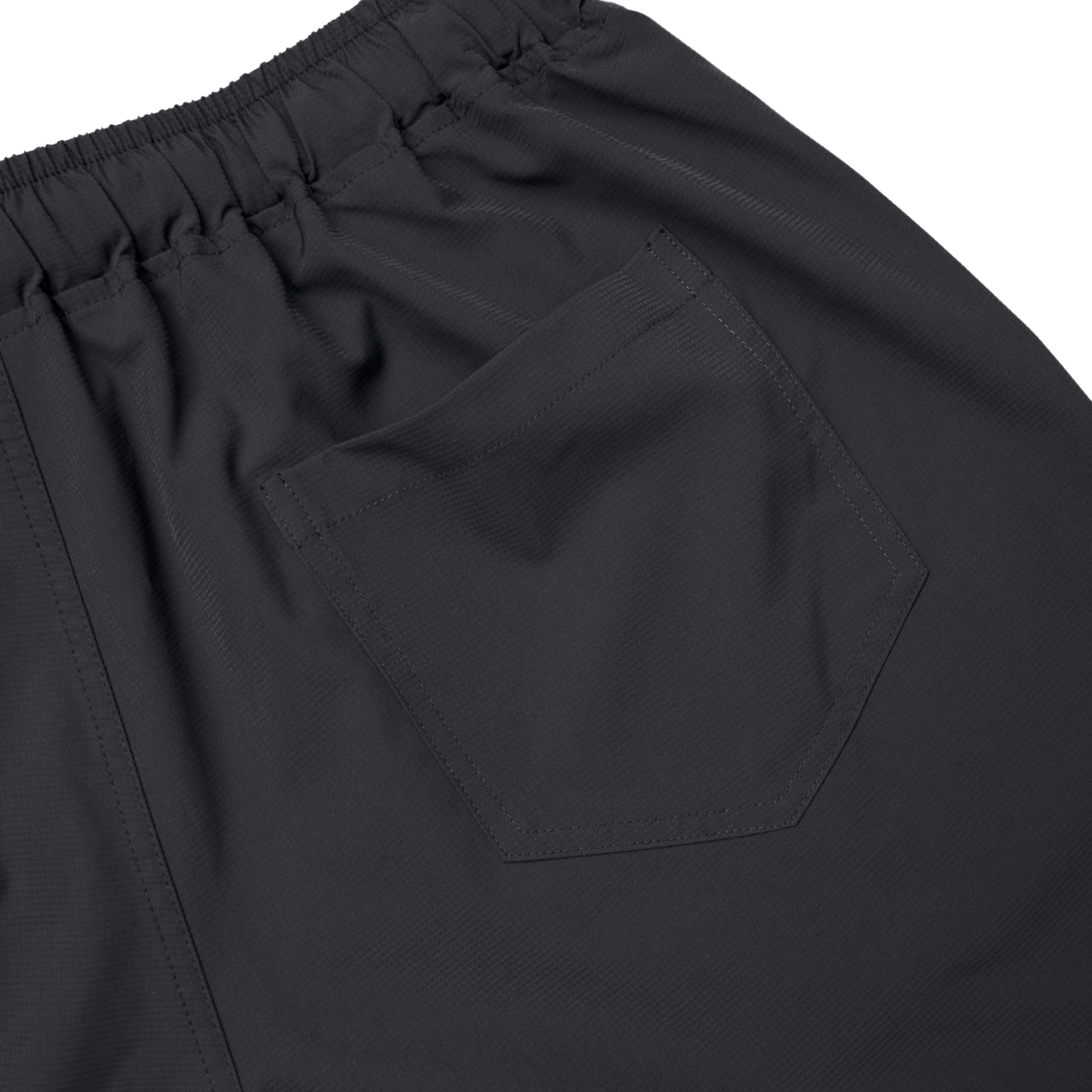 Men’s Mountain Tech Short 6.5"