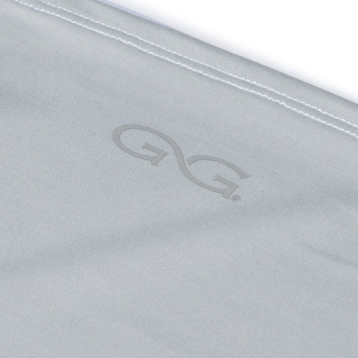 Smoke Neck Gaiter