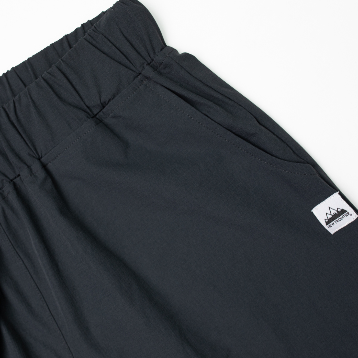 Women's Stretch Jogger