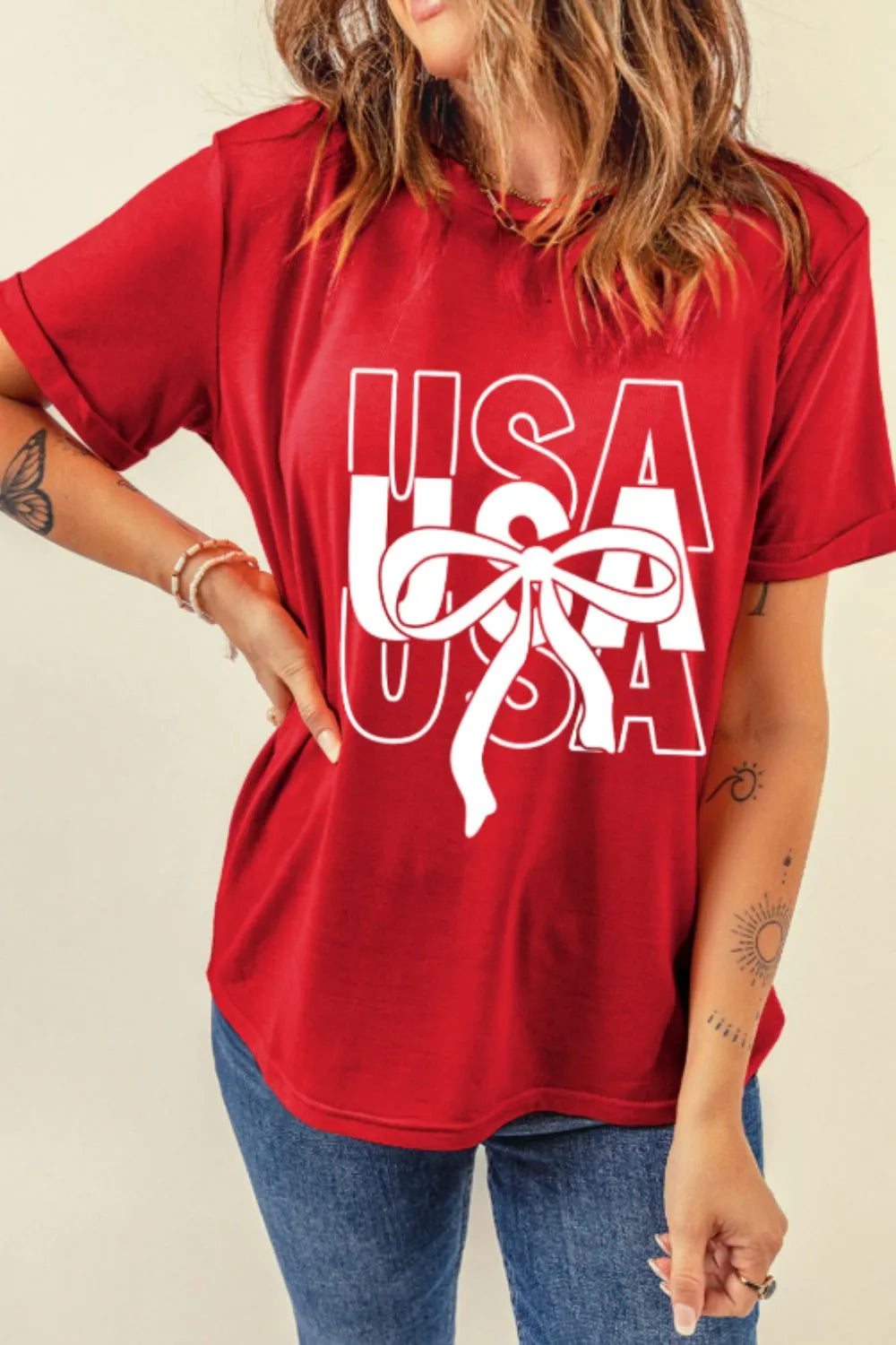 47962866-b221-40d3-bfda-e343a4c08ce9-Max-Origin