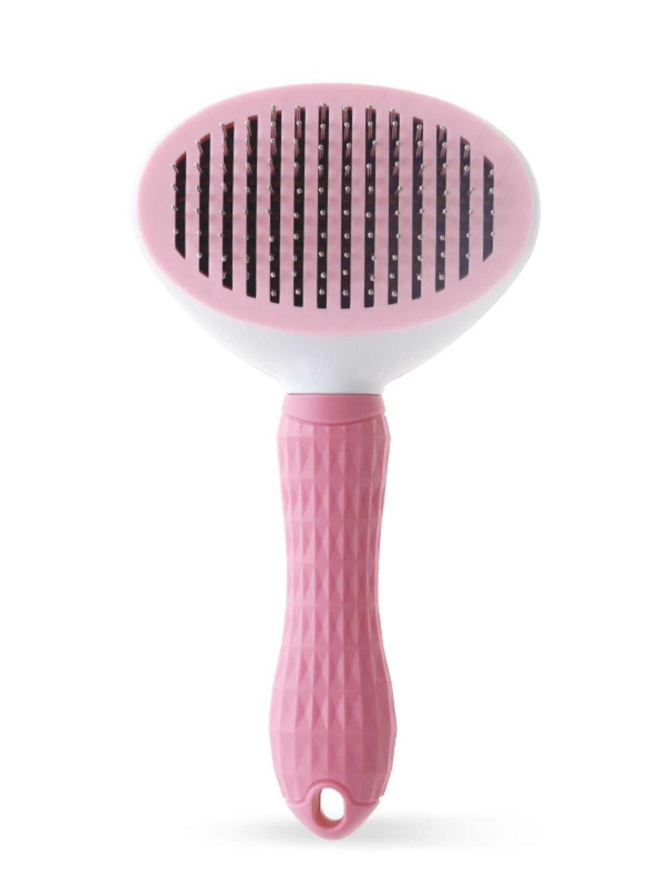 48a5f57a-01c9-4b32-8fdb-53f919feb0f5-Max