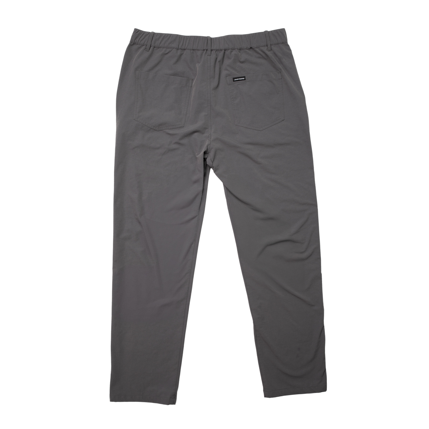 Men's Tech Pant (Iron)