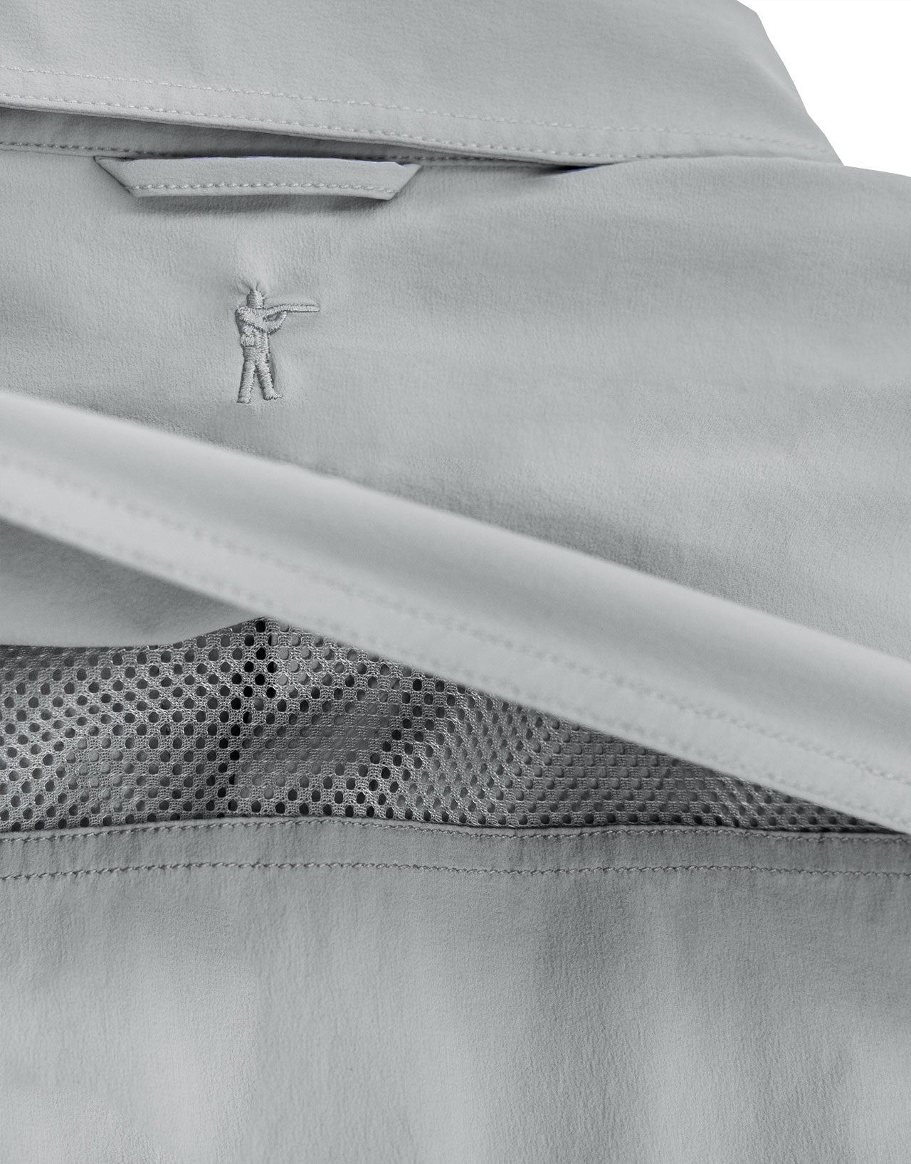 Active+ Guide Shirt