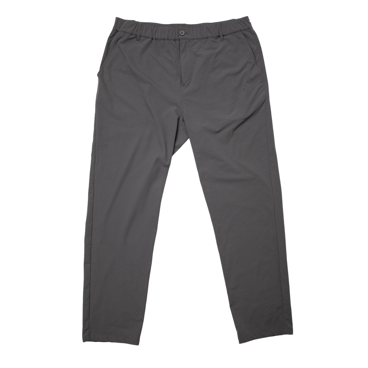 Men's Tech Pant (Iron)