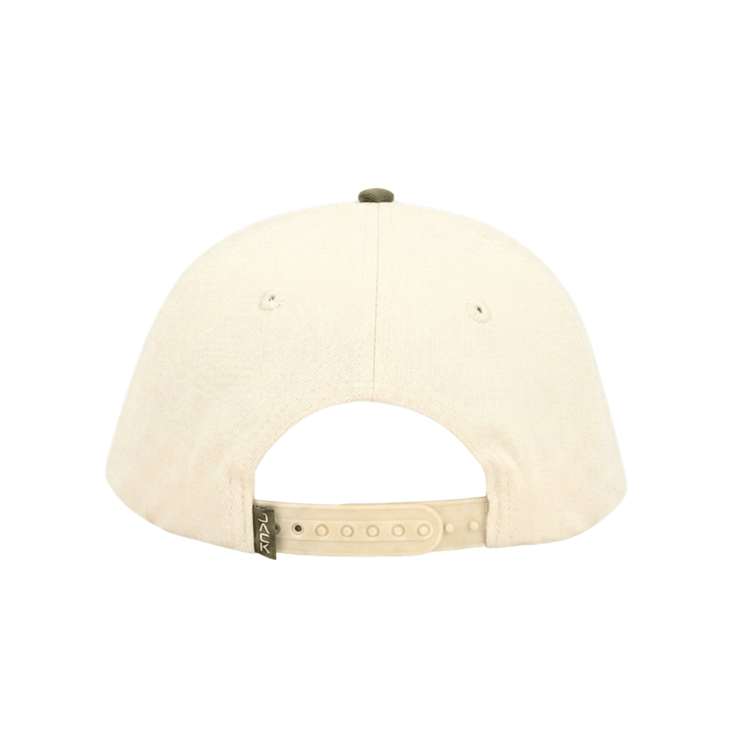 Big Game Hunter Hat