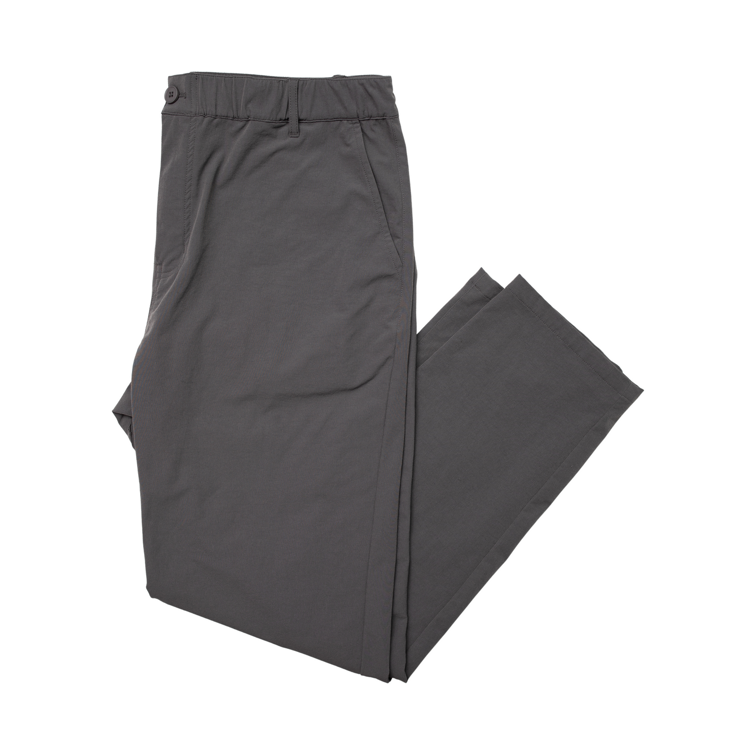 Men's Tech Pant (Iron)