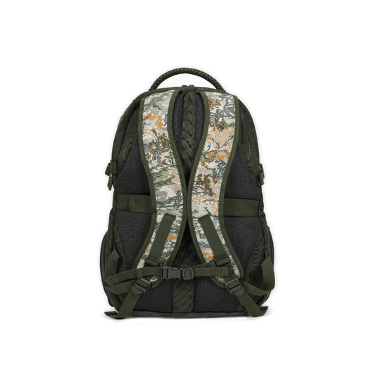 Javelina BackPack