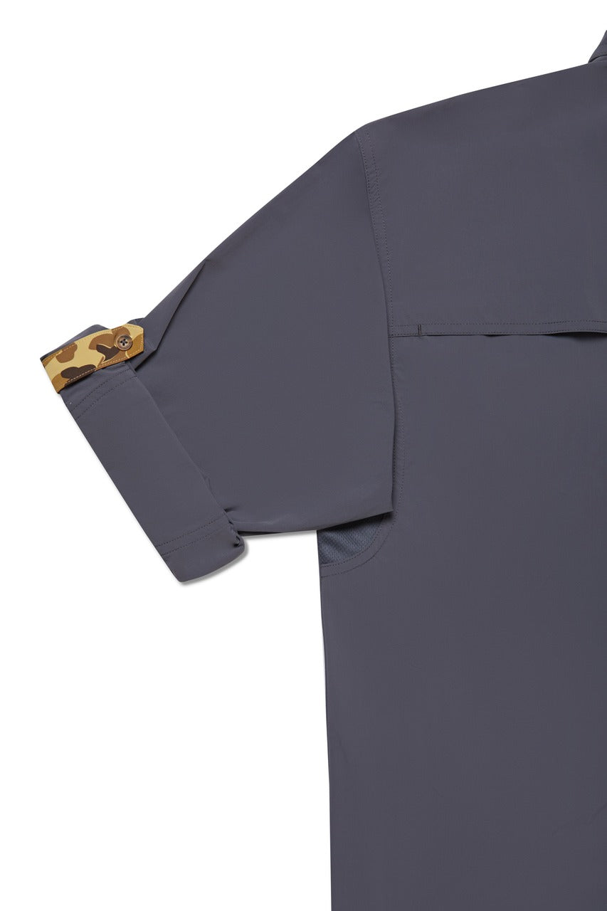 Active+ Field Shirt