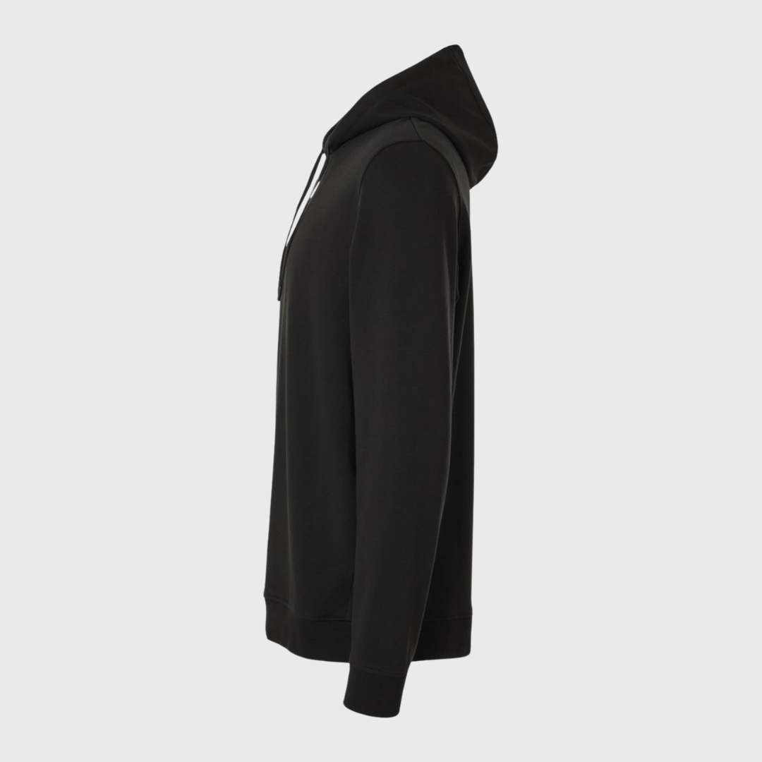 NEW! Elevation (electric blue) IT Performance Hoodie