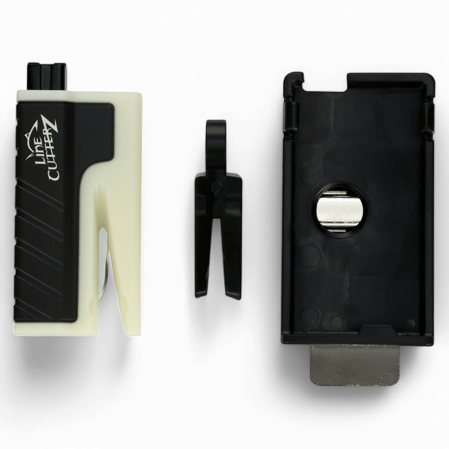 Line Cutterz VET - The Vehicle Escape Tool