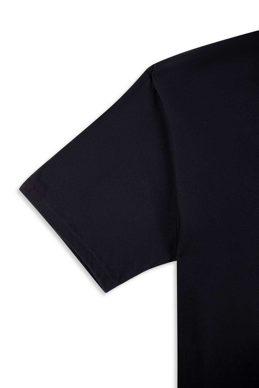 Jack Carr x Ball and Buck Pocket Tee
