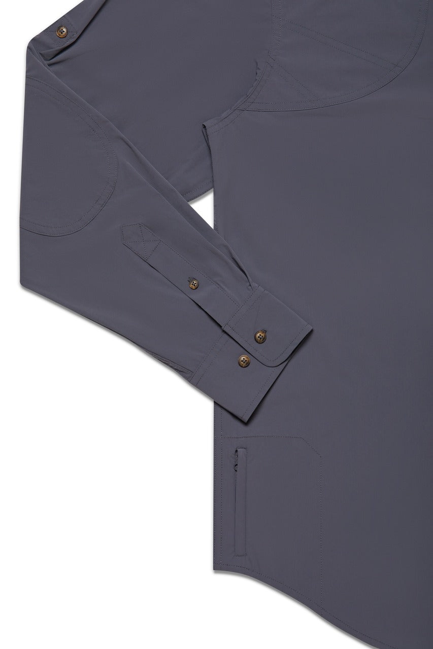 Active+ Field Shirt