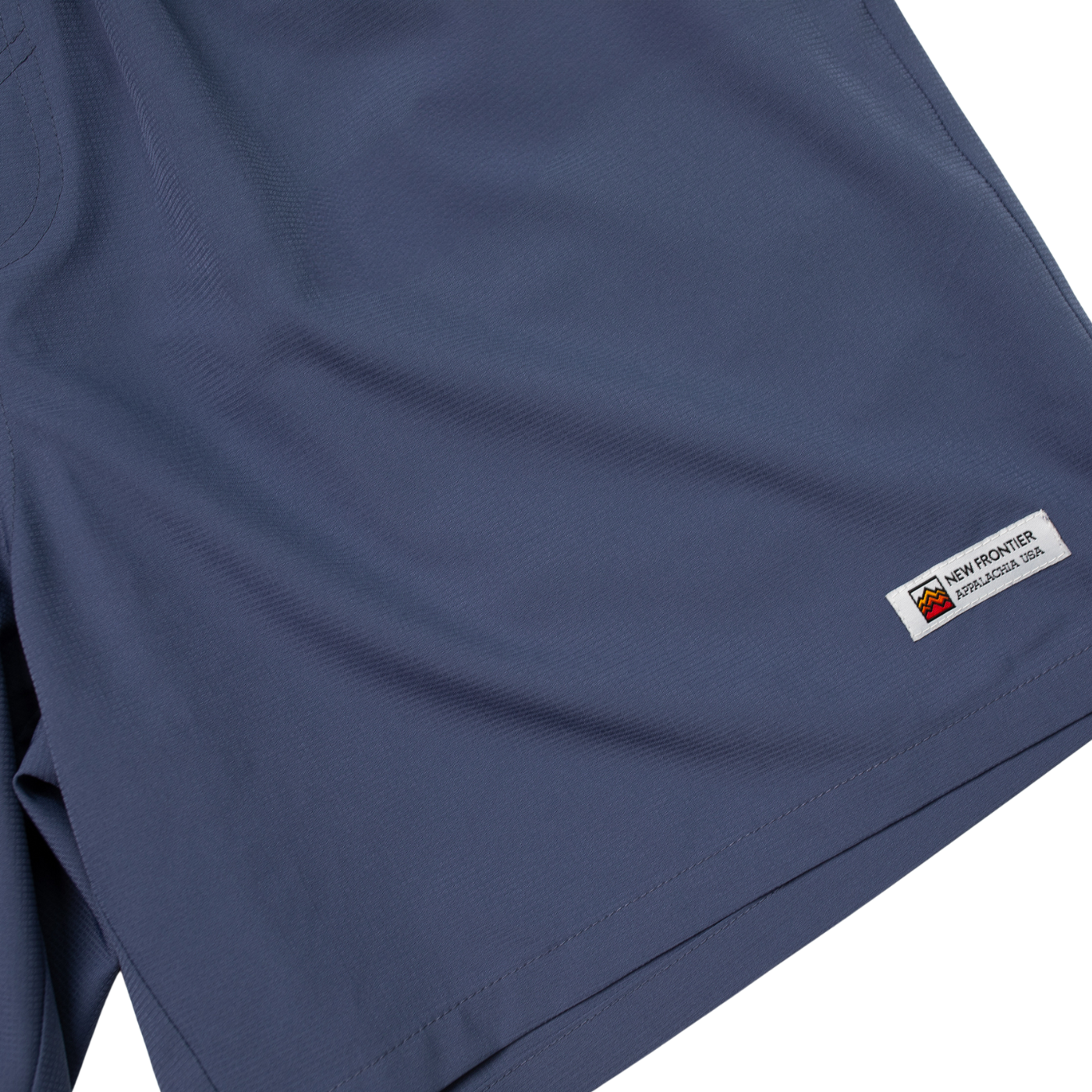 Men’s Mountain Tech Short 6.5"