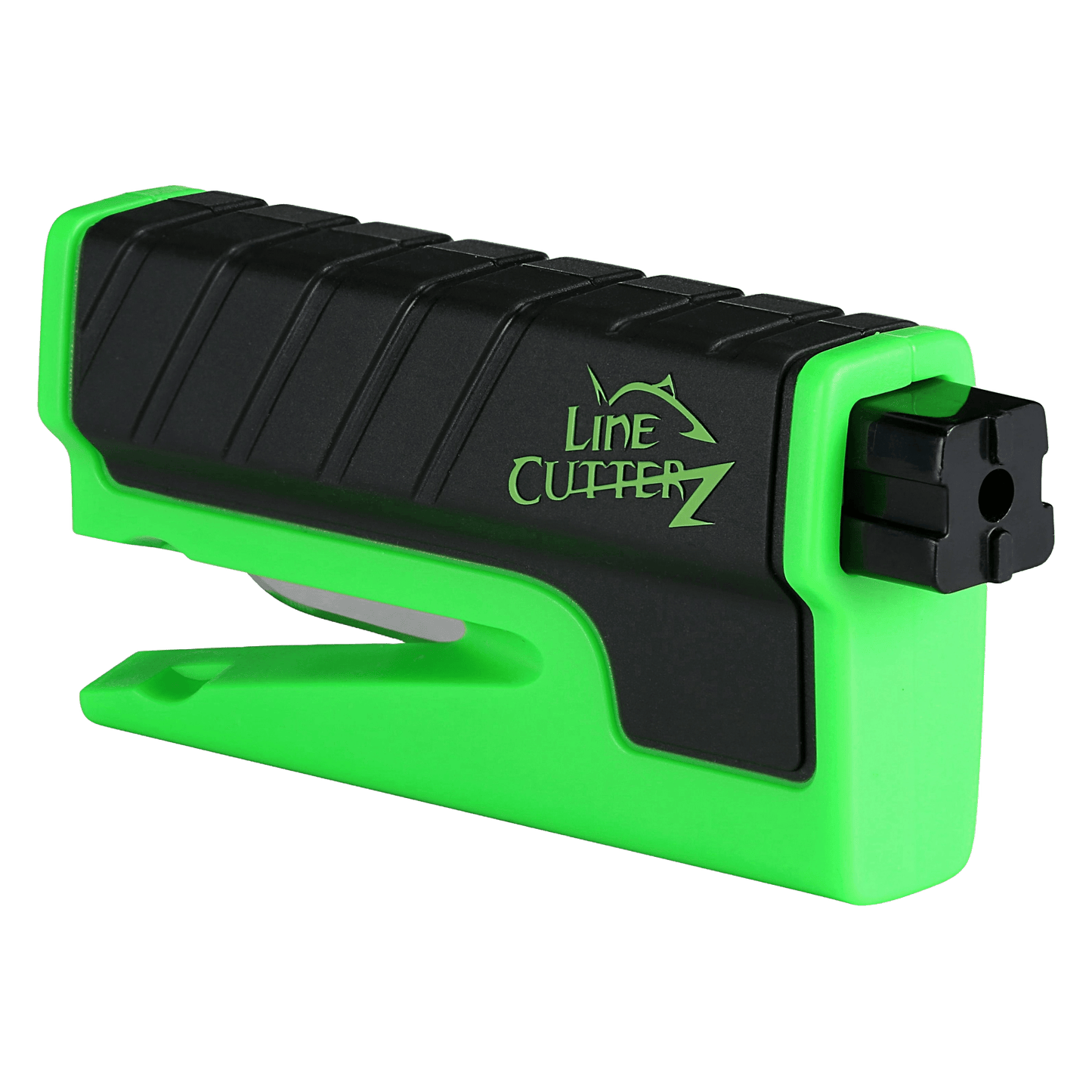 Line Cutterz VET - The Vehicle Escape Tool