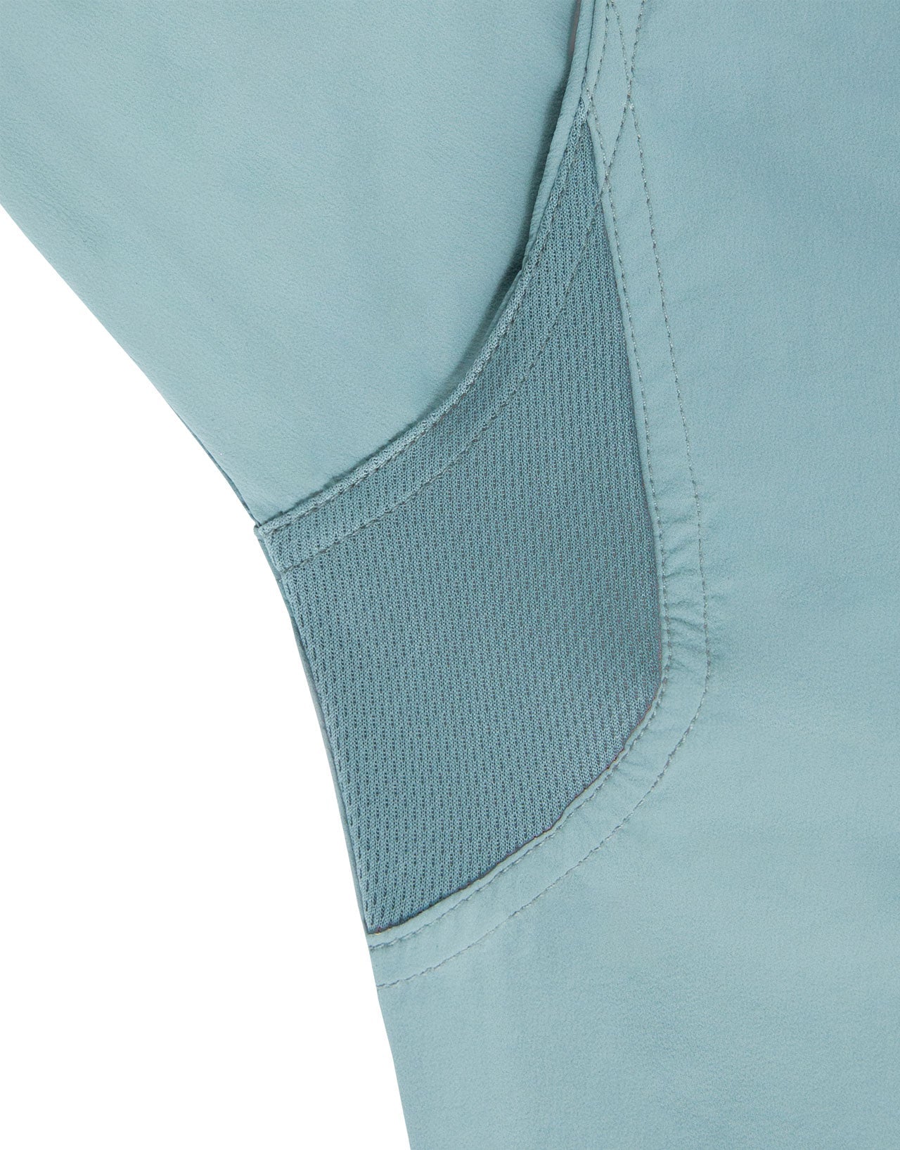 Active+ Guide Shirt