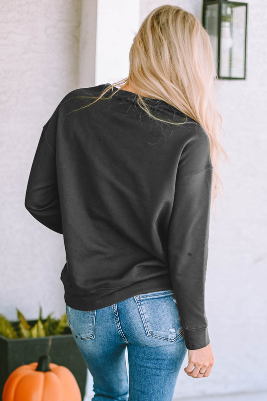 COOL MOM CLUB Sweatshirt
