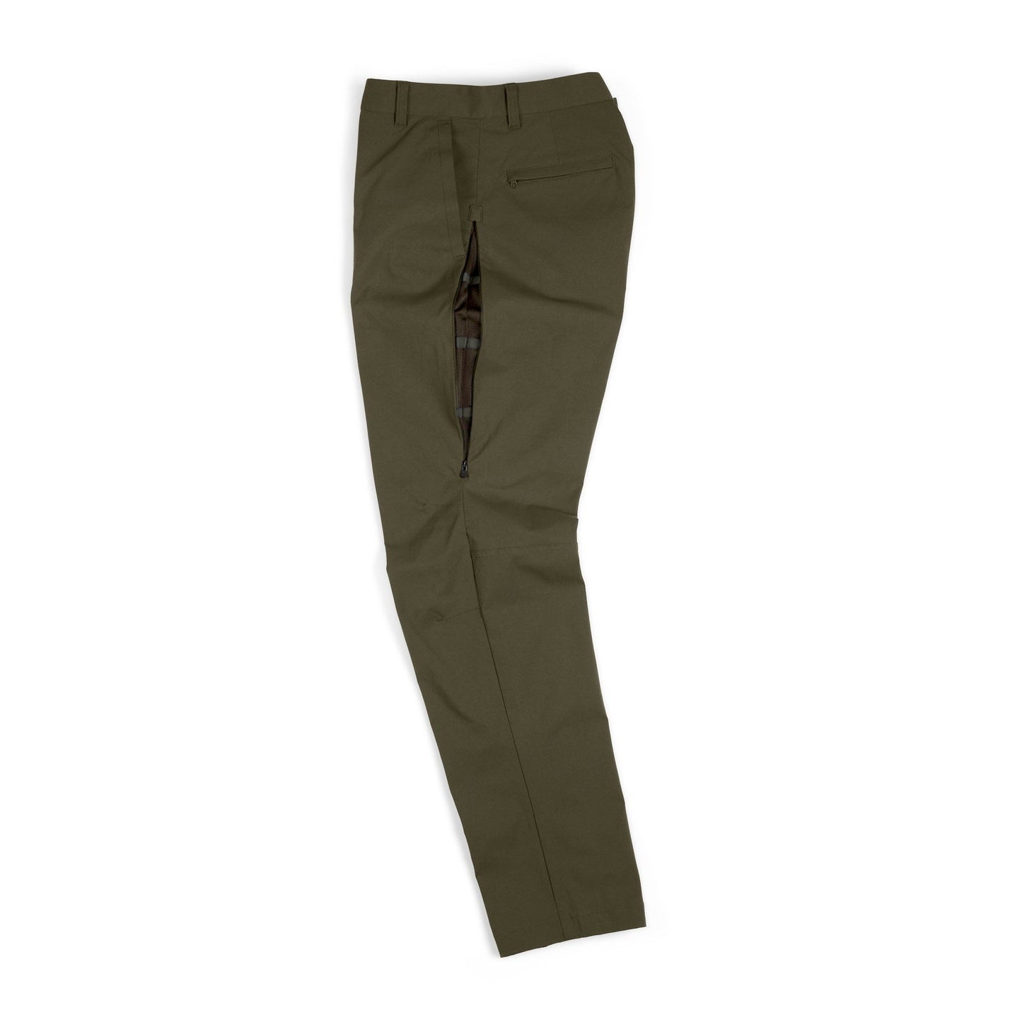 Active+ Vented Pant