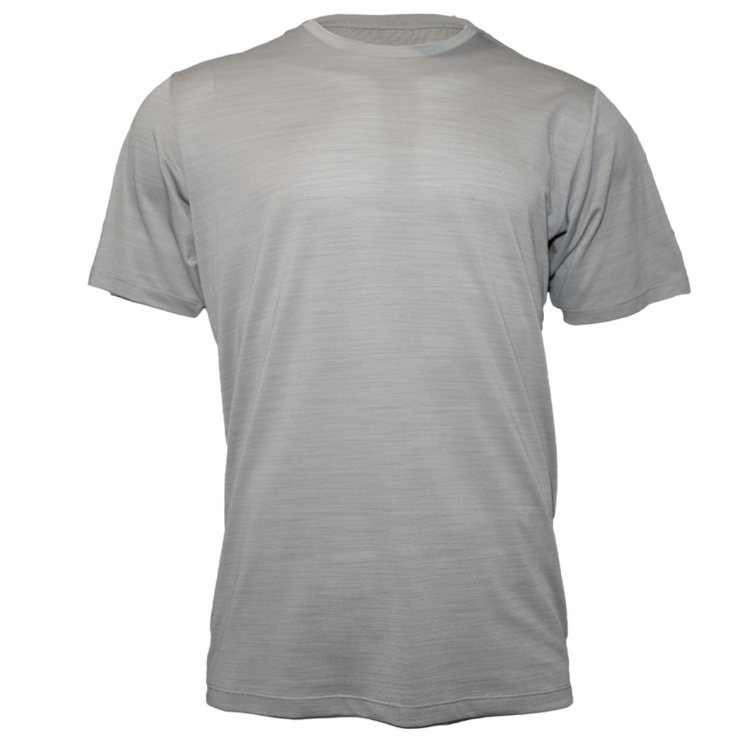 Air-X Performance Short Sleeve Shirt with Repel X