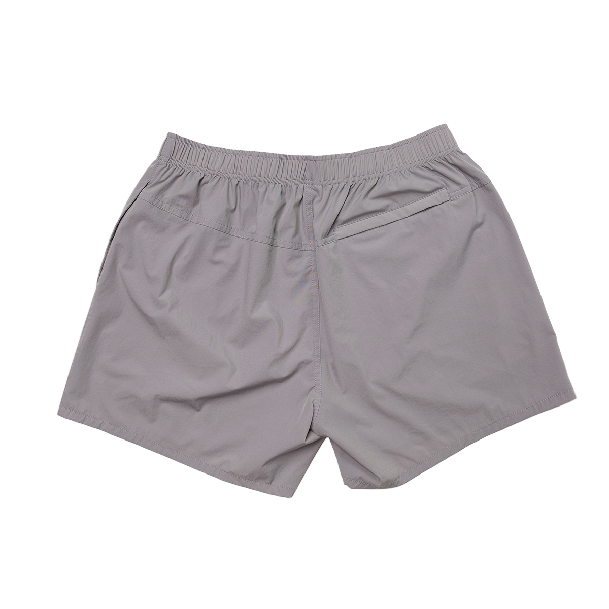 Men’s Journey Tech 5" Short
