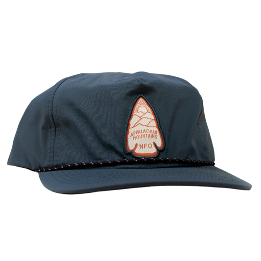 Arrowhead Tech Hat