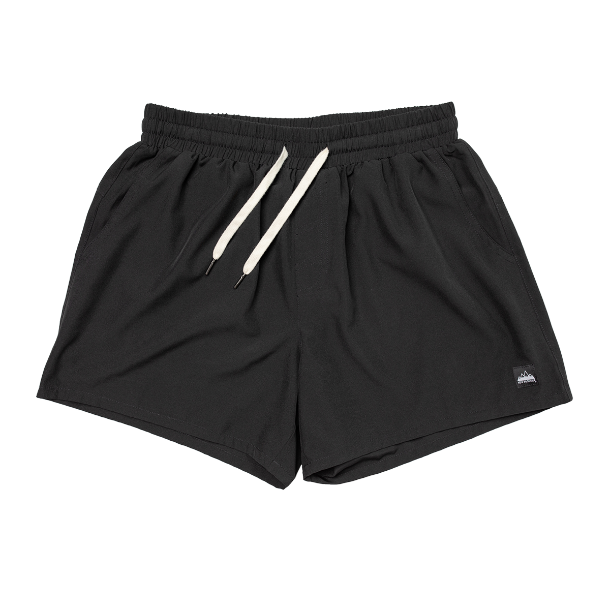 Men’s All Day 5" Short