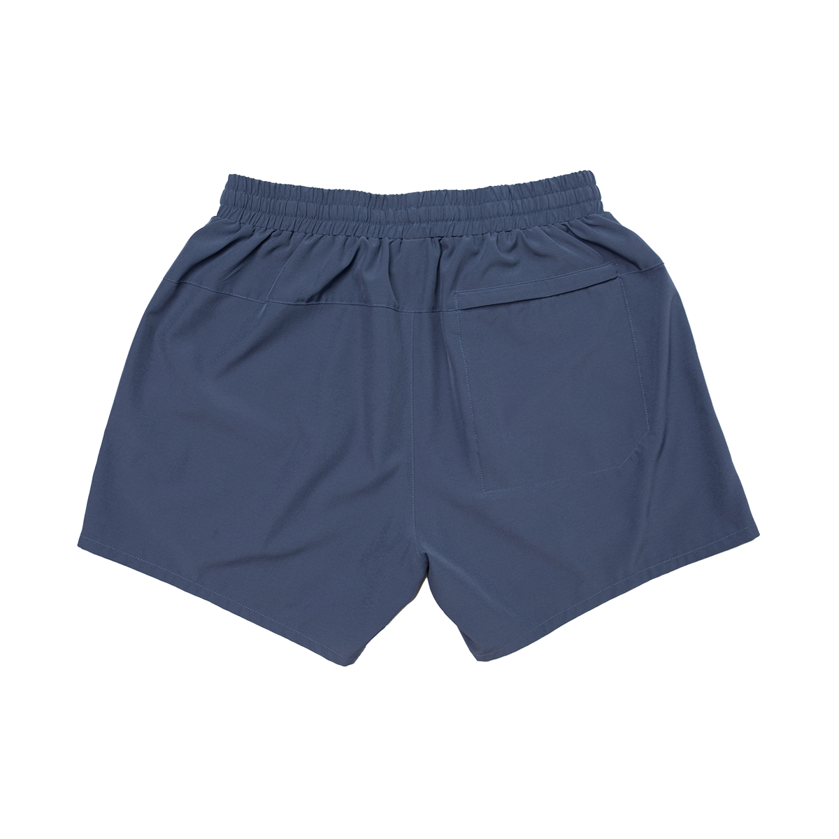 Men’s All Day 5" Short