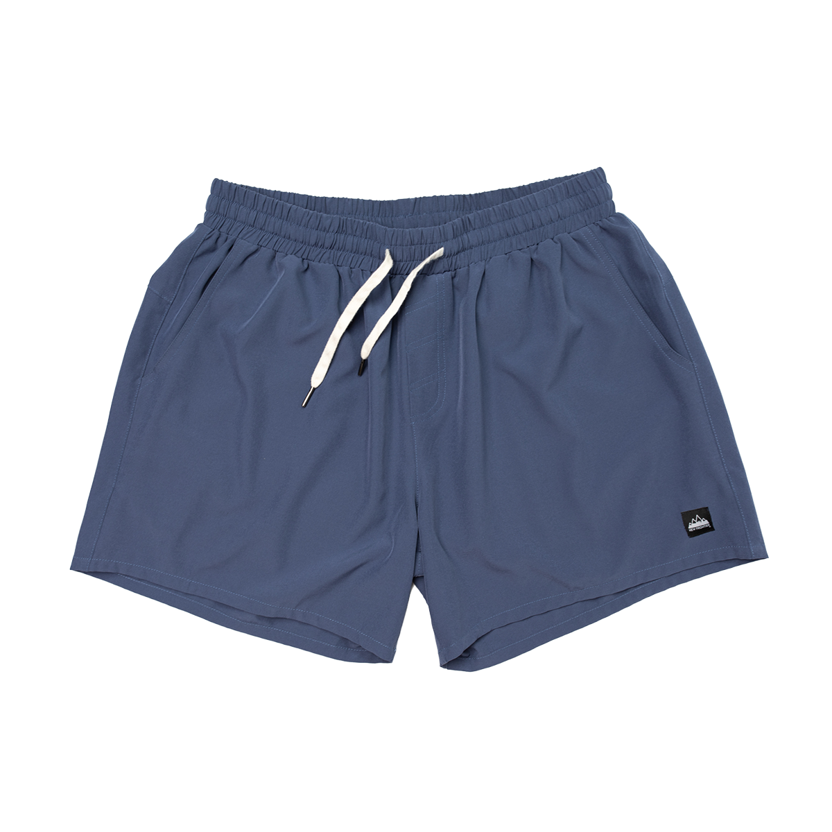 Men’s All Day 5" Short
